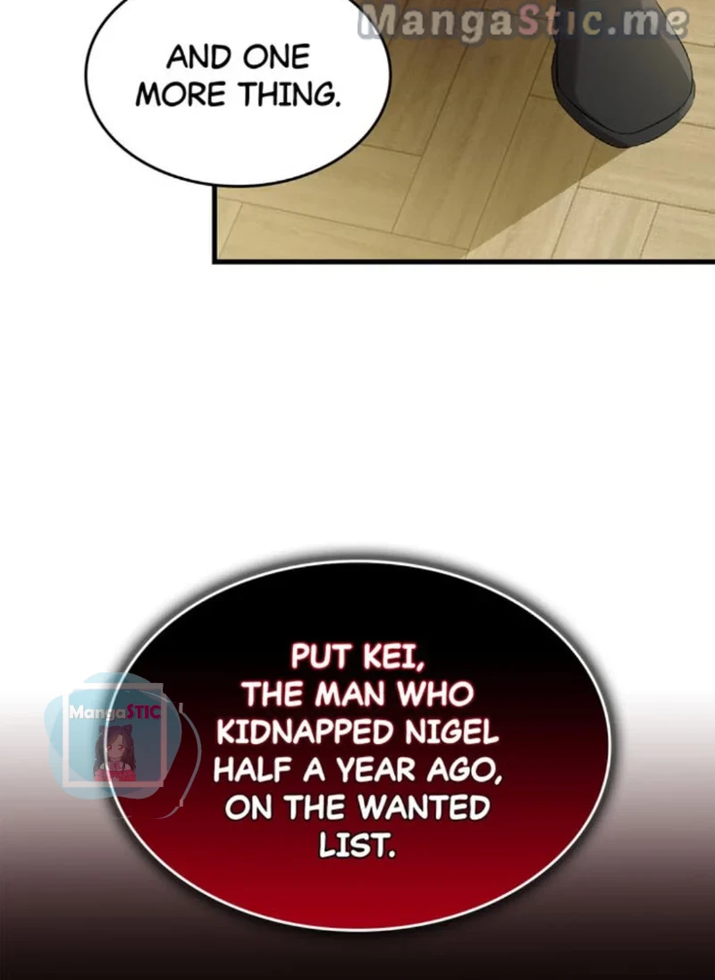 Raising a Sacrifice Chapter 43 - page 67