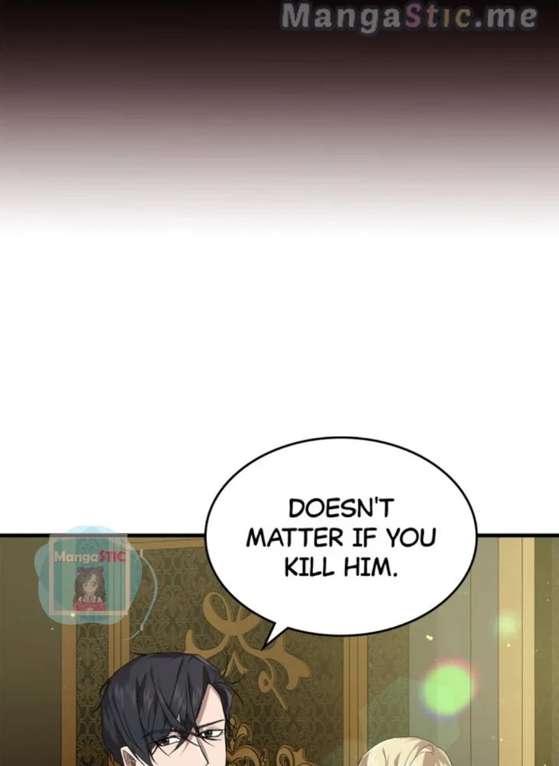 Raising a Sacrifice Chapter 43 - page 69