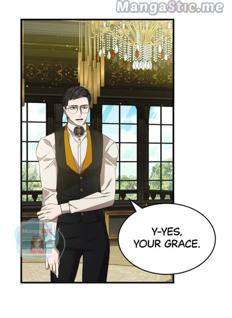 Raising a Sacrifice Chapter 43 - page 71