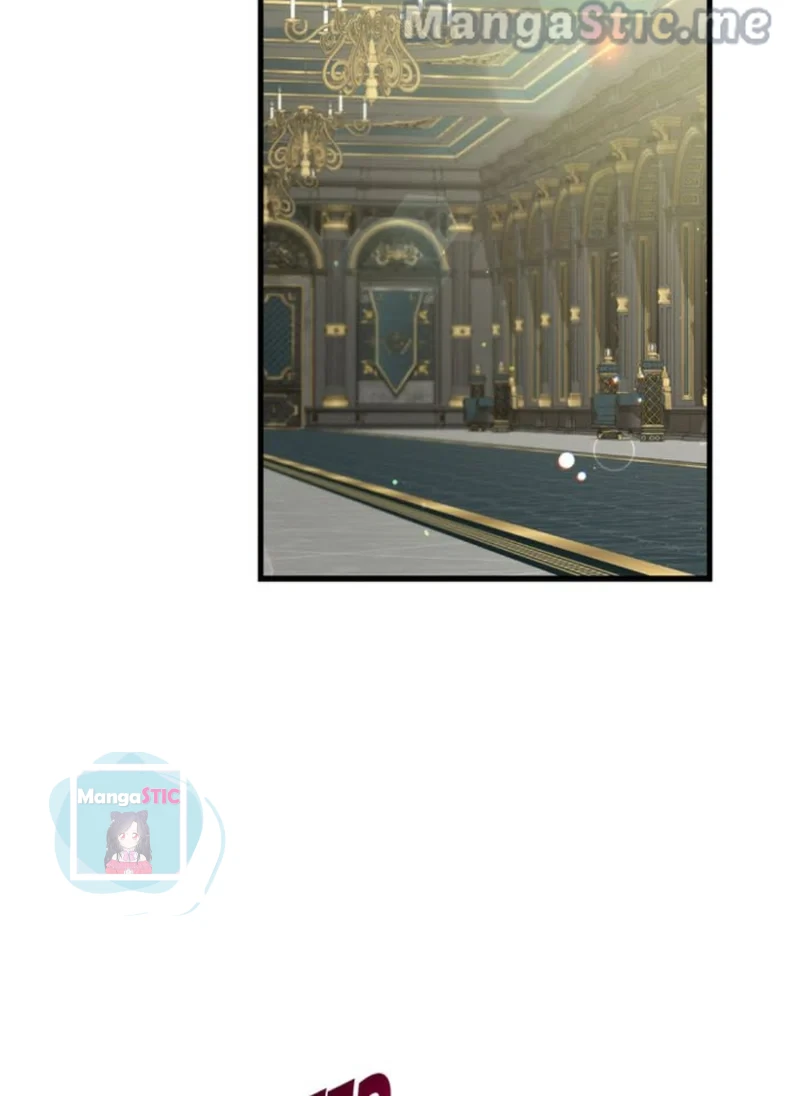 Raising a Sacrifice Chapter 43 - page 73