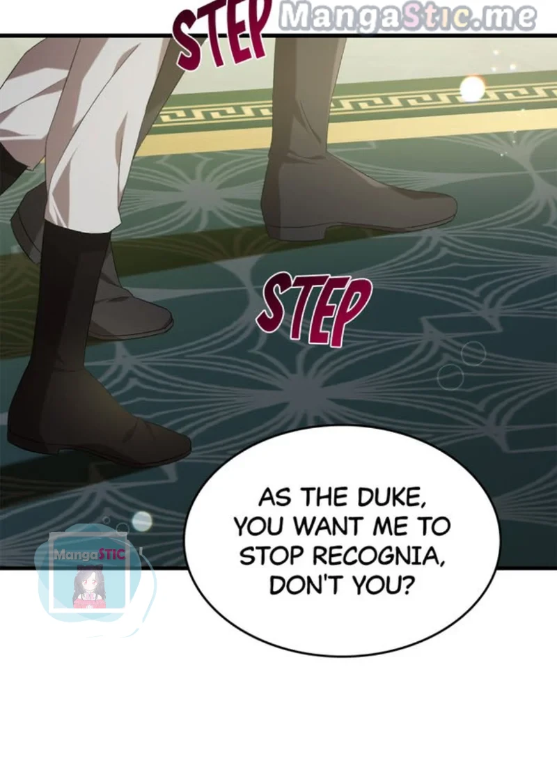 Raising a Sacrifice Chapter 43 - page 74