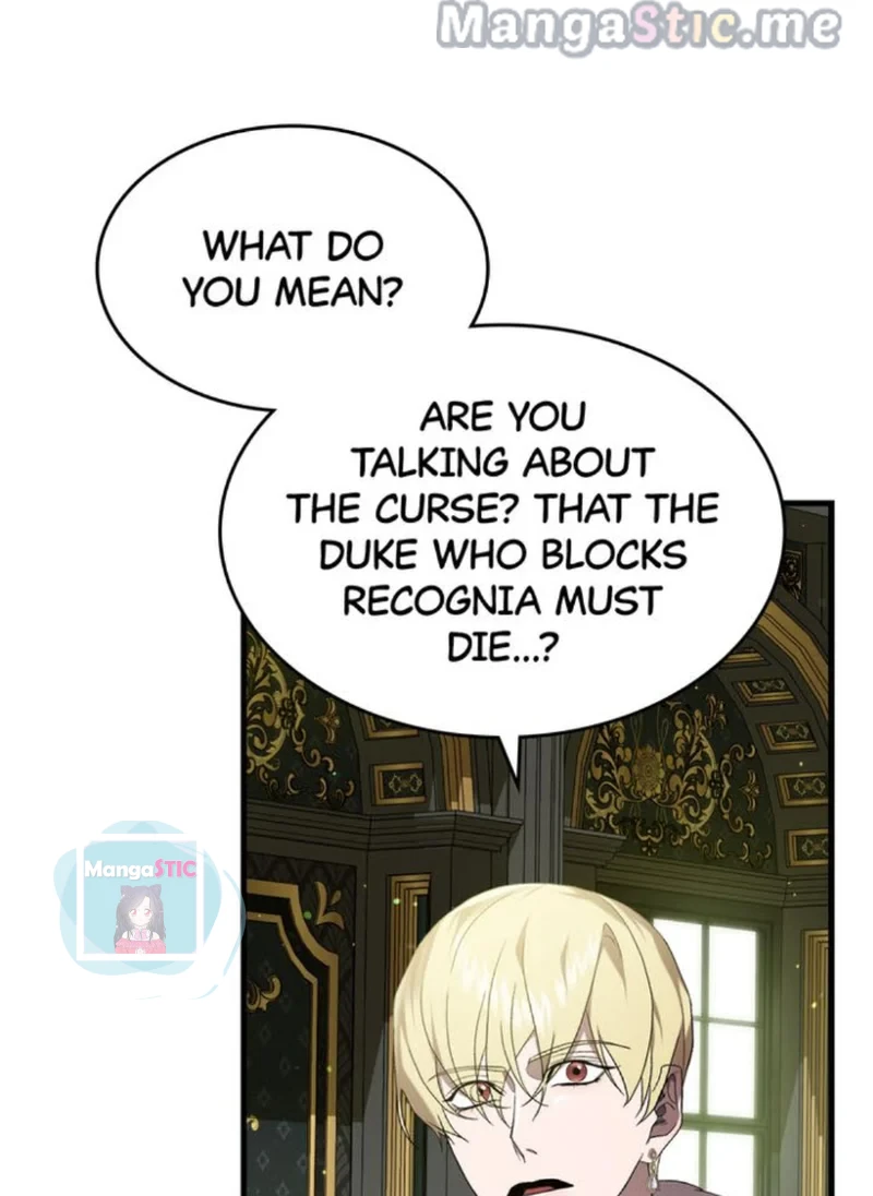Raising a Sacrifice Chapter 43 - page 78