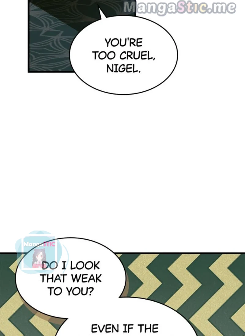 Raising a Sacrifice Chapter 43 - page 82