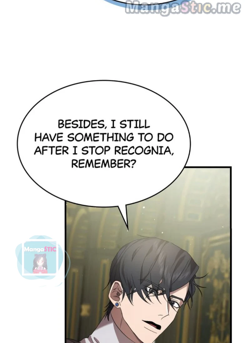 Raising a Sacrifice Chapter 43 - page 84
