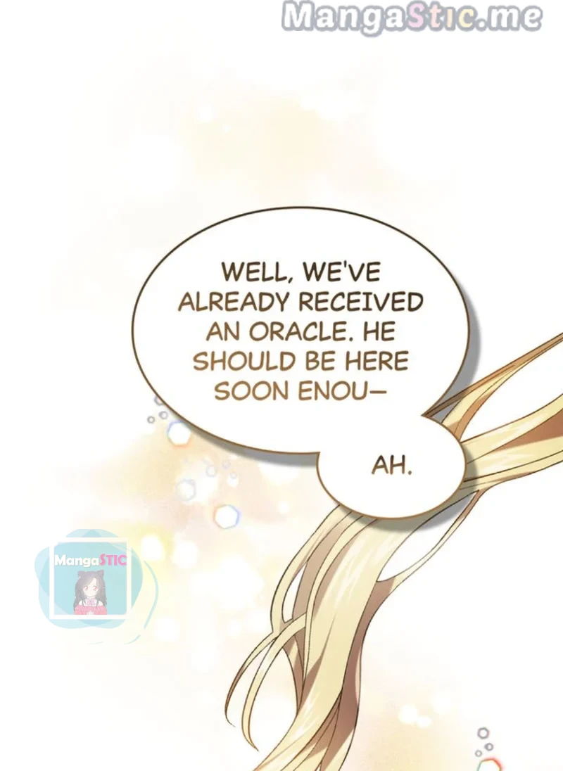 Raising a Sacrifice Chapter 43 - page 93