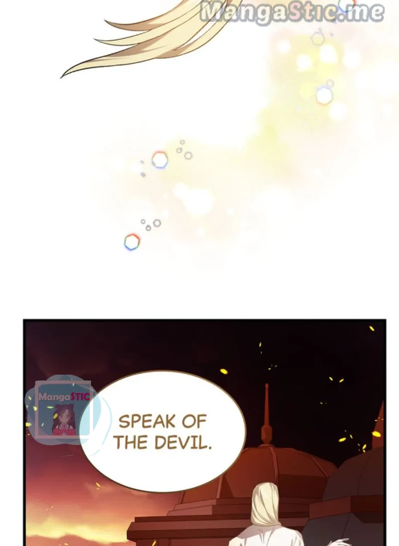Raising a Sacrifice Chapter 43 - page 94