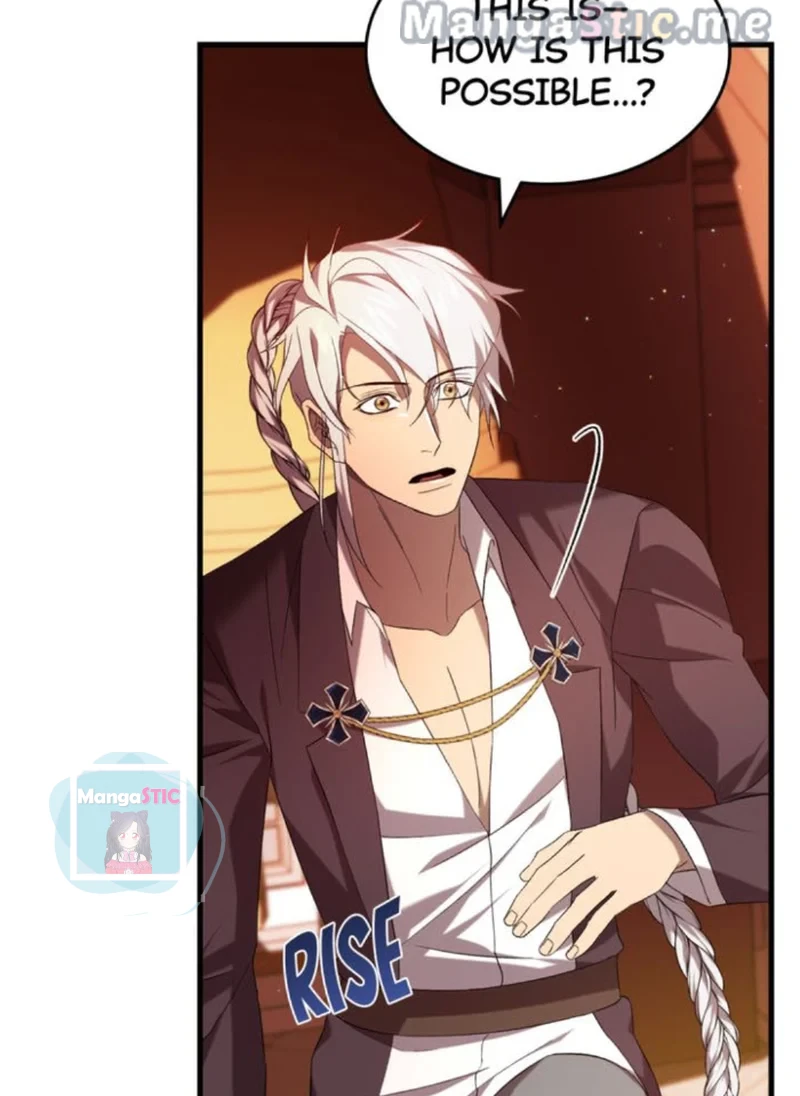Raising a Sacrifice Chapter 43 - page 97
