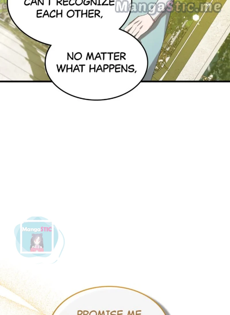Raising a Sacrifice Chapter 42 - page 44