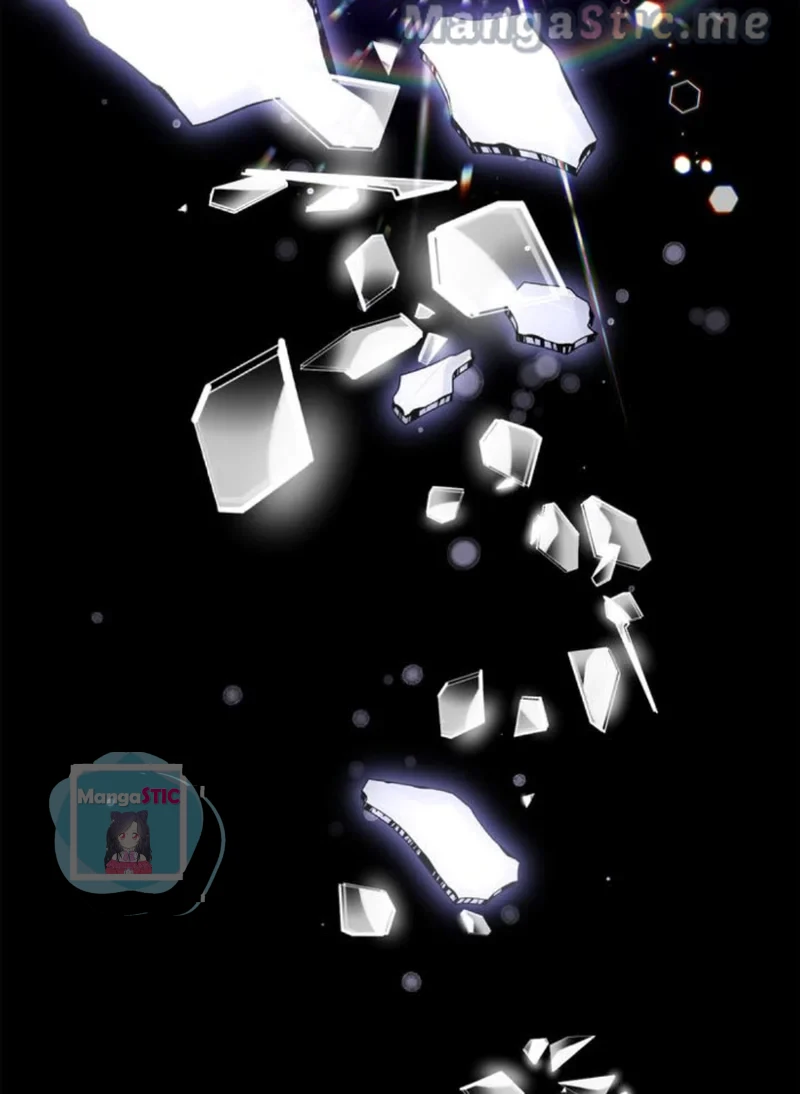 Raising a Sacrifice Chapter 42 - page 76