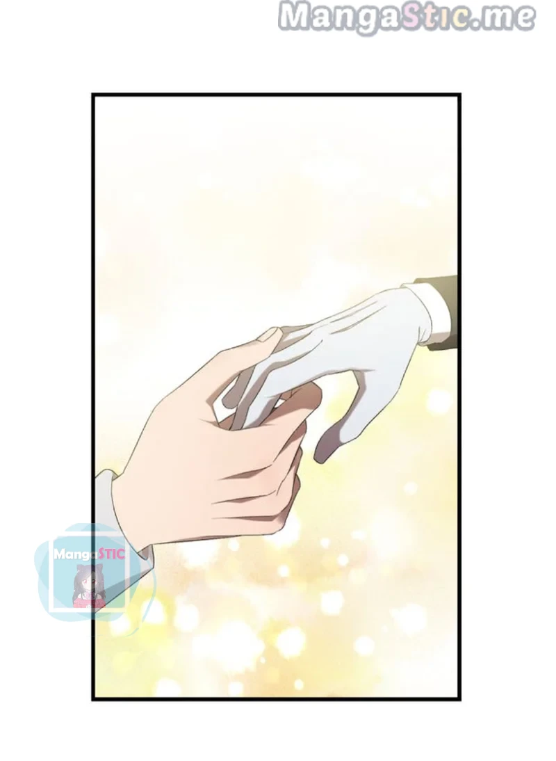 Raising a Sacrifice Chapter 42 - page 90