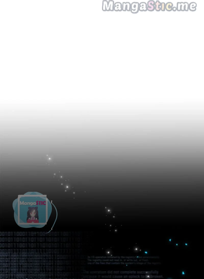 Raising a Sacrifice Chapter 42 - page 91