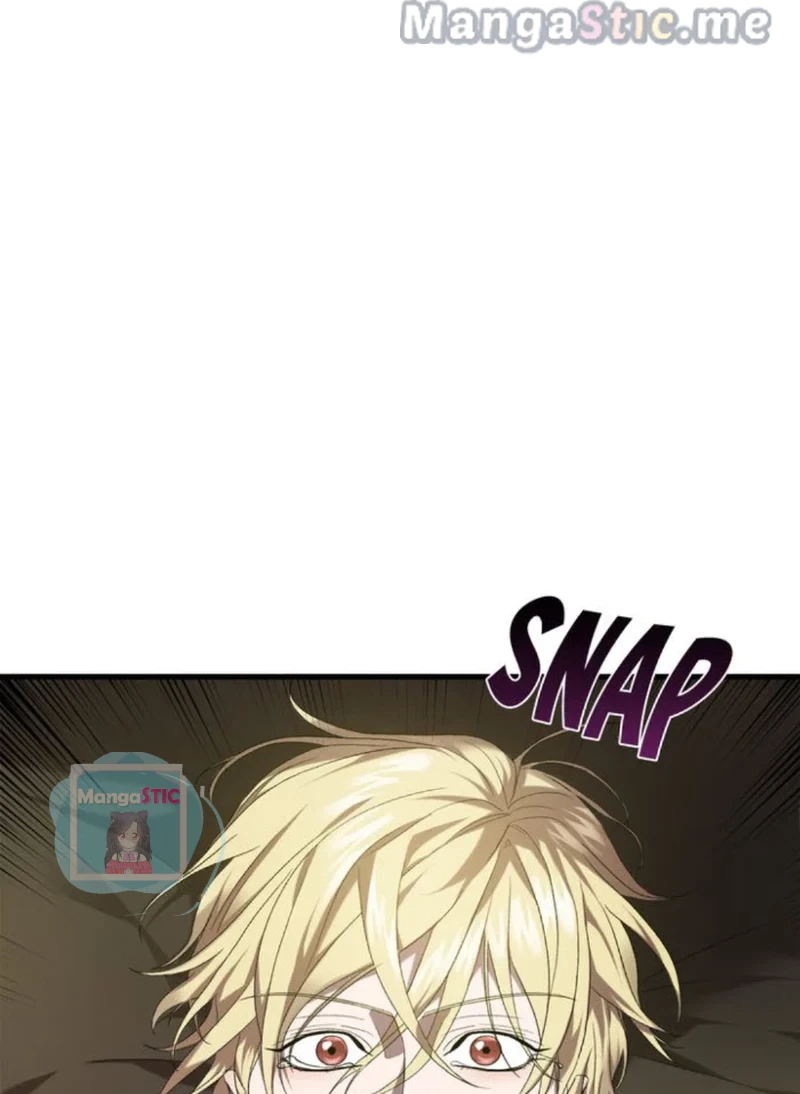 Raising a Sacrifice Chapter 42 - page 94