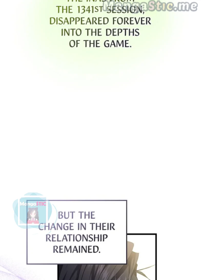 Raising a Sacrifice Chapter 39 - page 107