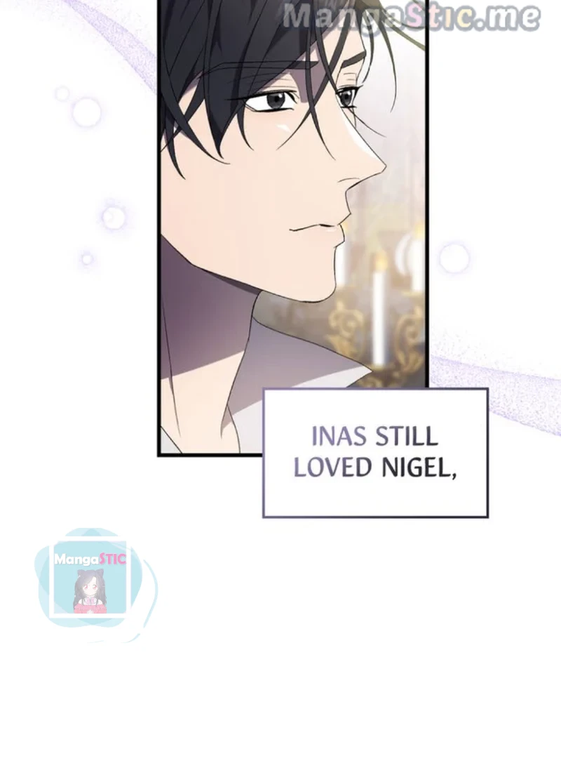 Raising a Sacrifice Chapter 39 - page 108