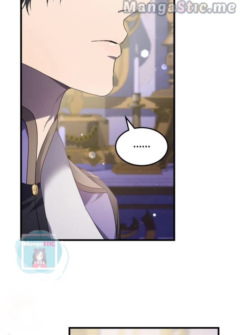 Raising a Sacrifice Chapter 39 - page 14