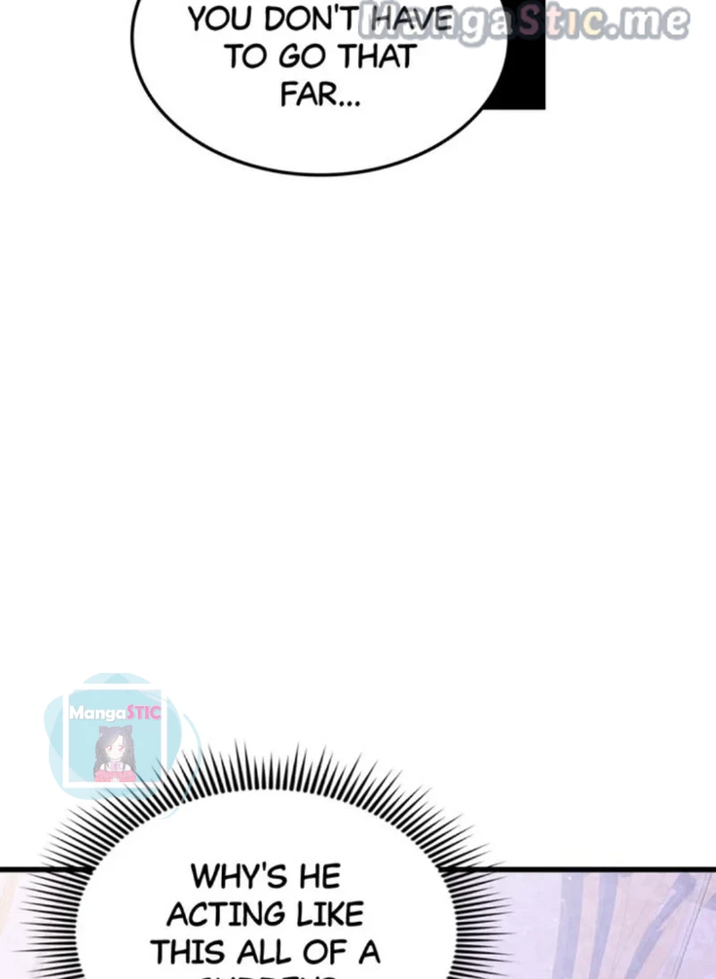 Raising a Sacrifice Chapter 39 - page 22