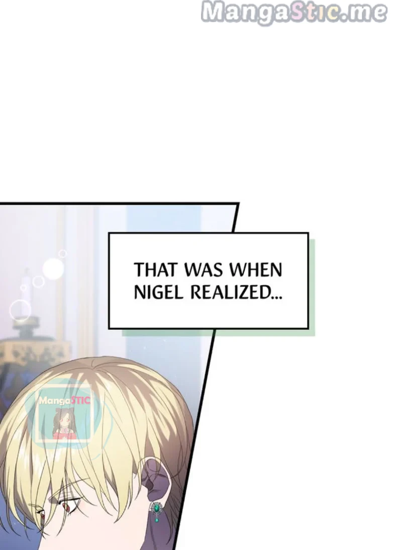 Raising a Sacrifice Chapter 39 - page 26