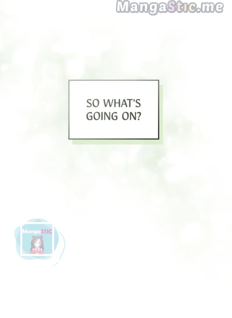 Raising a Sacrifice Chapter 39 - page 29