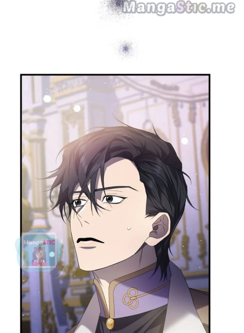 Raising a Sacrifice Chapter 39 - page 49