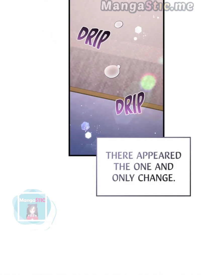 Raising a Sacrifice Chapter 39 - page 51