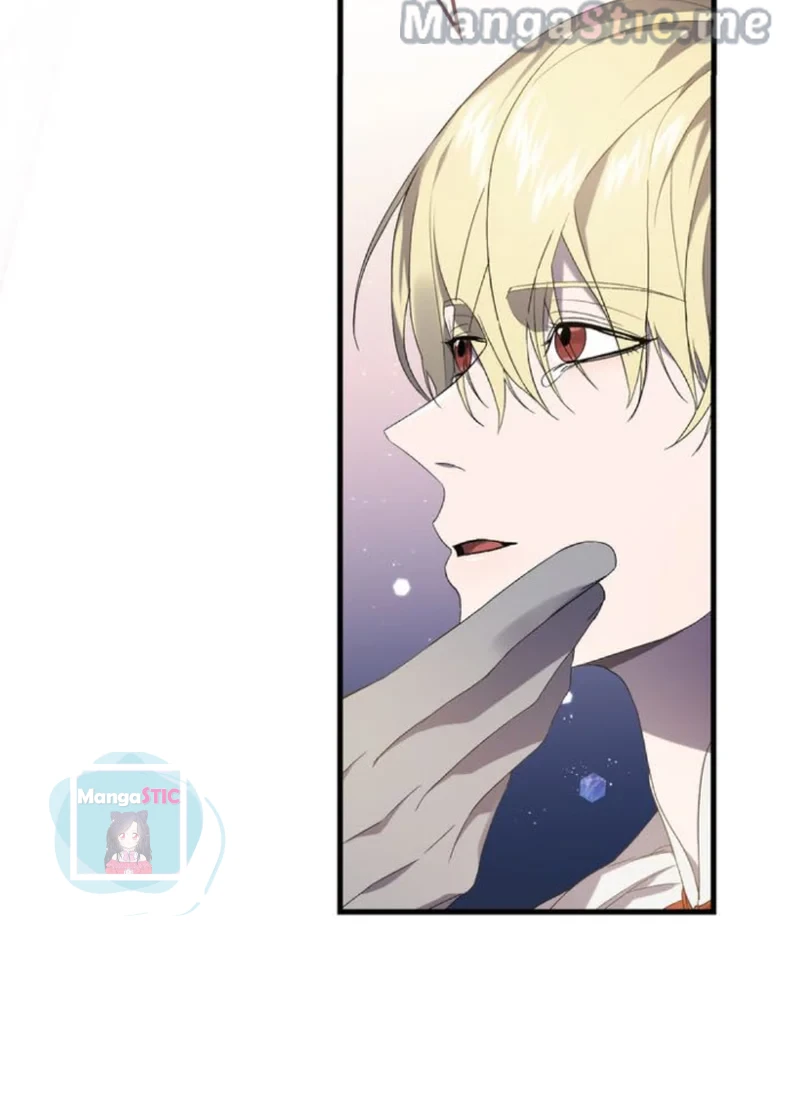 Raising a Sacrifice Chapter 39 - page 57