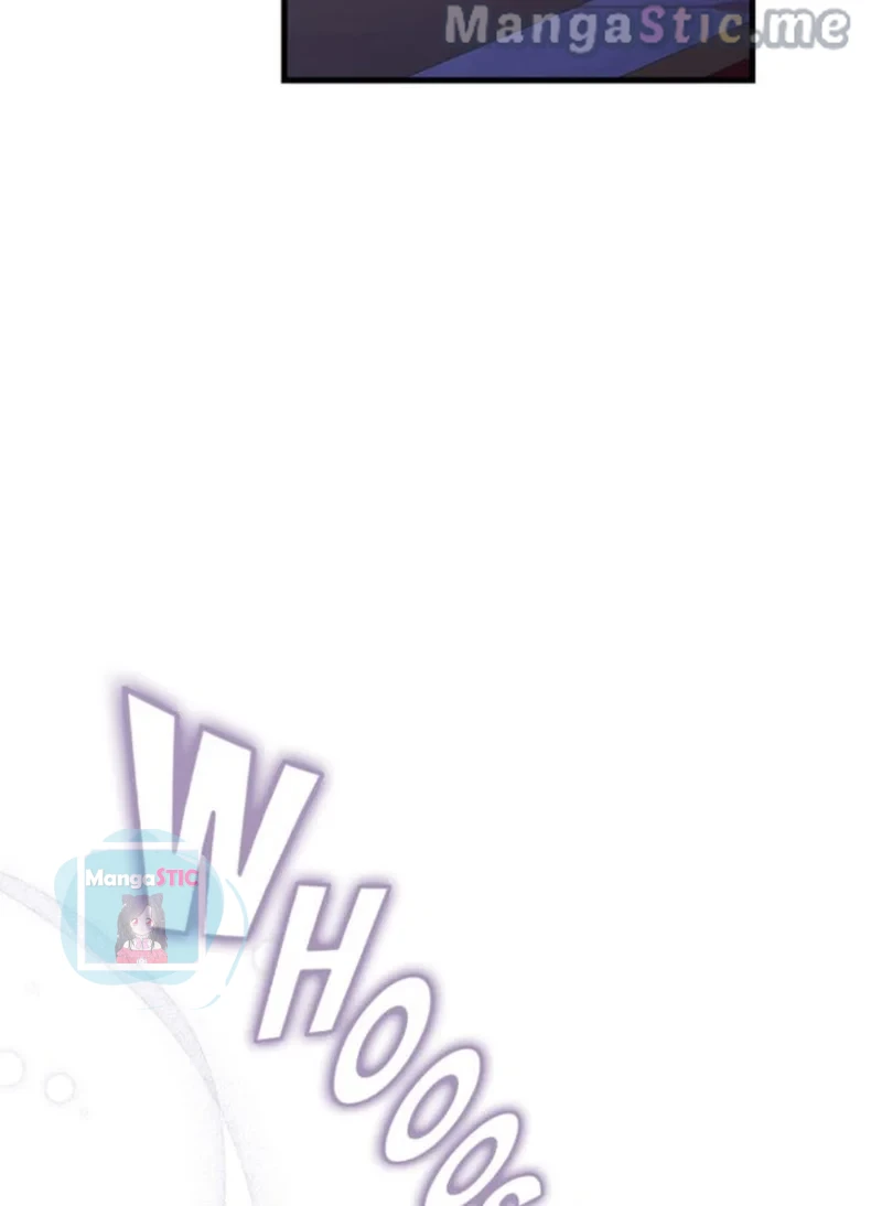 Raising a Sacrifice Chapter 39 - page 6
