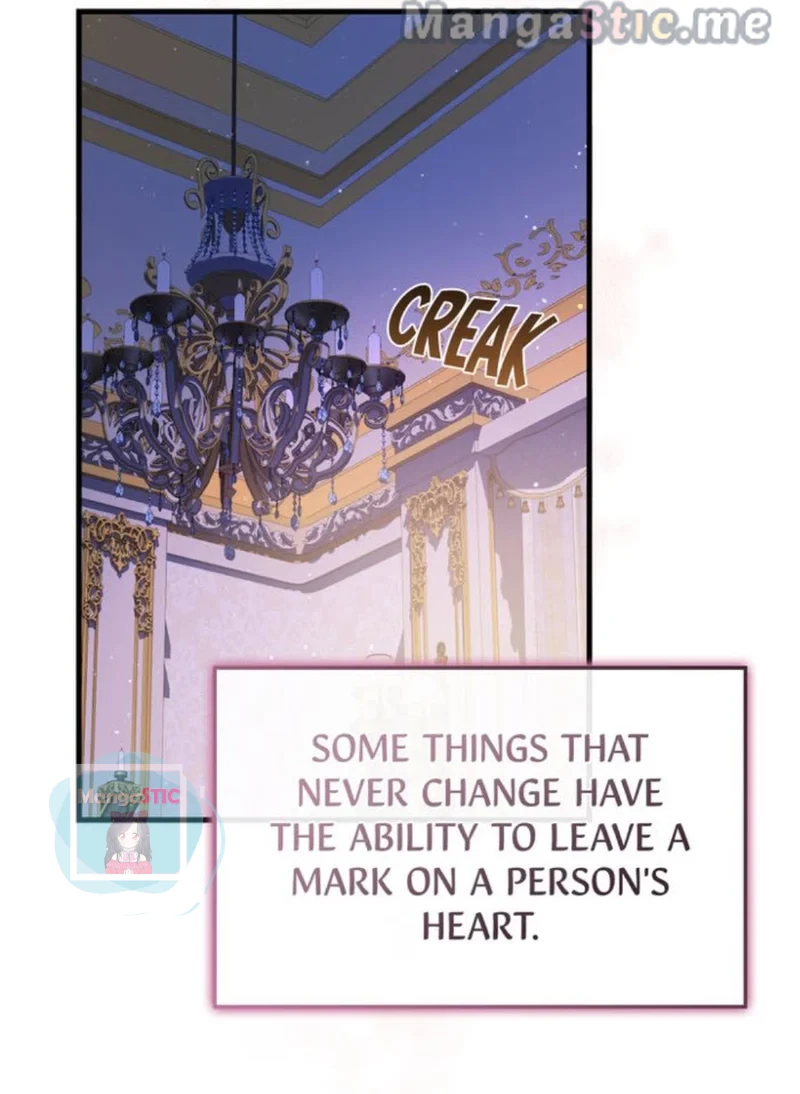 Raising a Sacrifice Chapter 39 - page 61