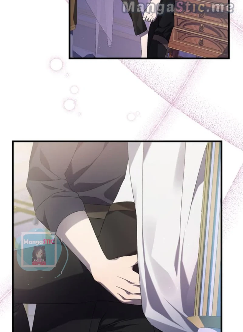 Raising a Sacrifice Chapter 39 - page 63