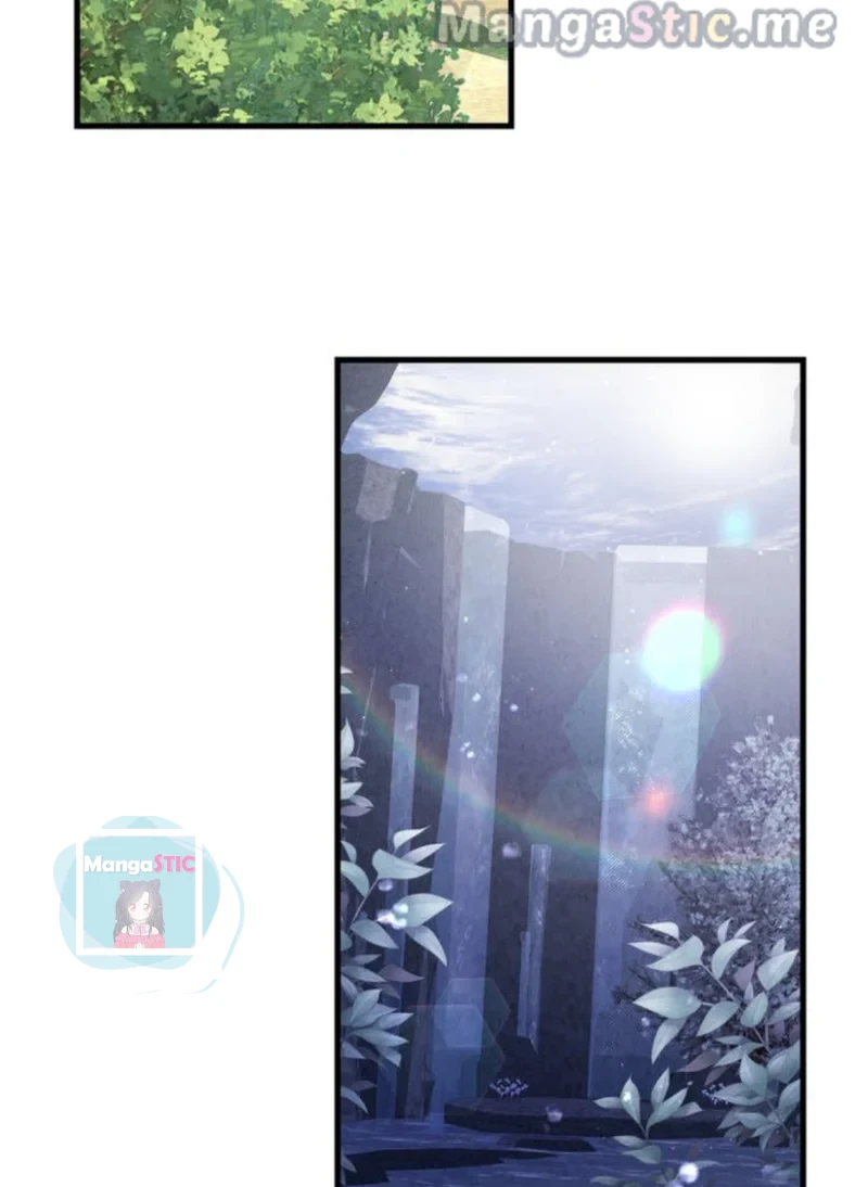 Raising a Sacrifice Chapter 39 - page 68