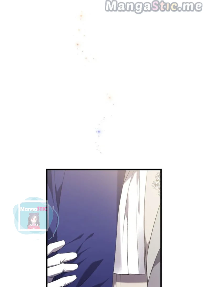 Raising a Sacrifice Chapter 39 - page 79