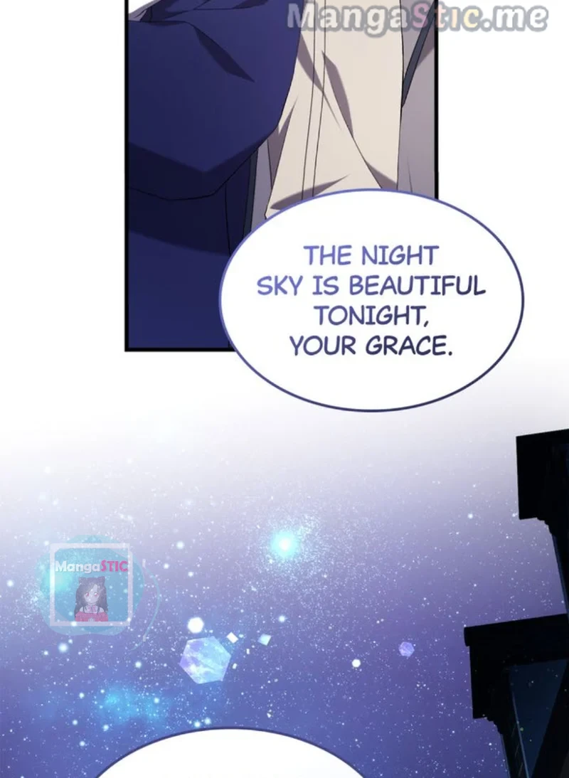 Raising a Sacrifice Chapter 39 - page 80