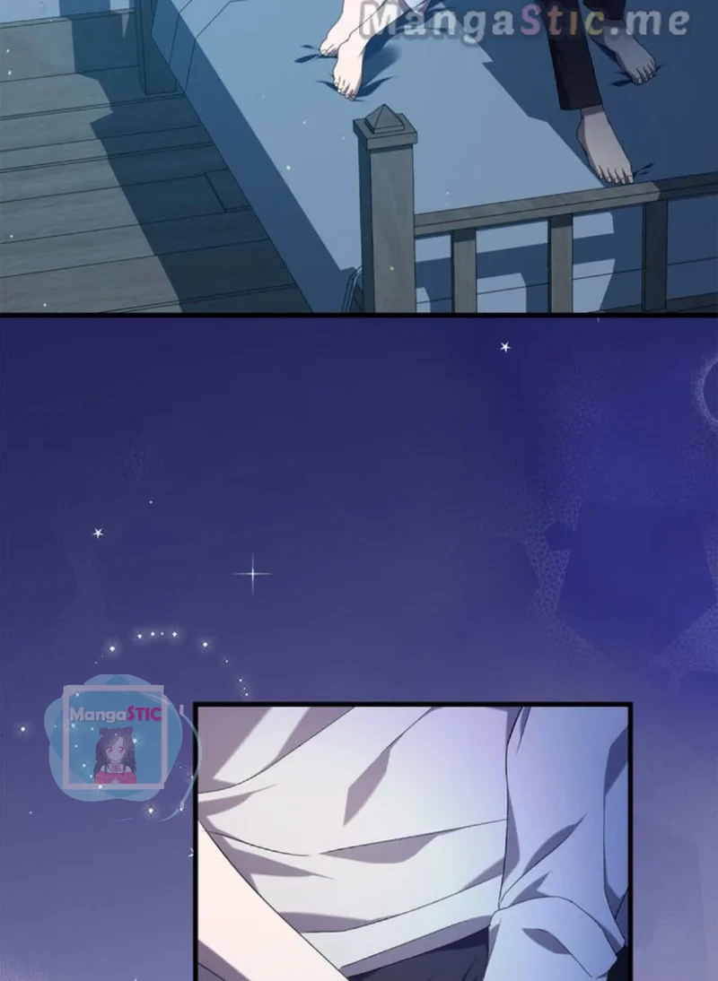 Raising a Sacrifice Chapter 39 - page 91