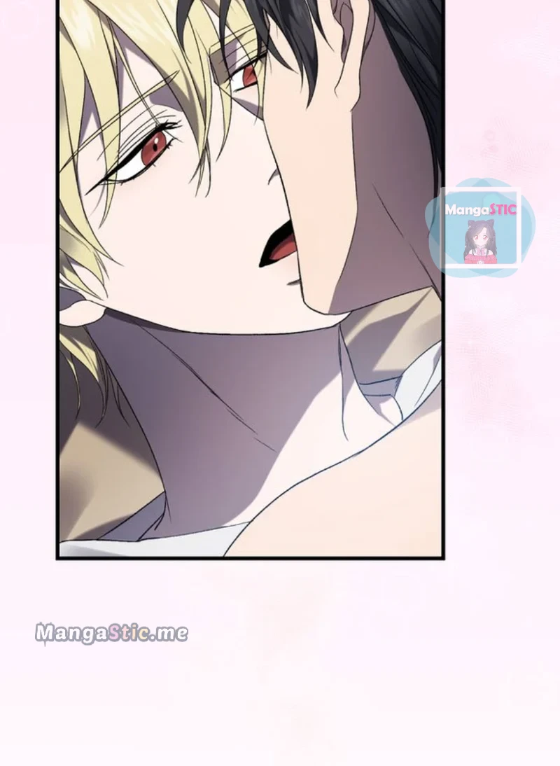 Raising a Sacrifice Chapter 38 - page 81