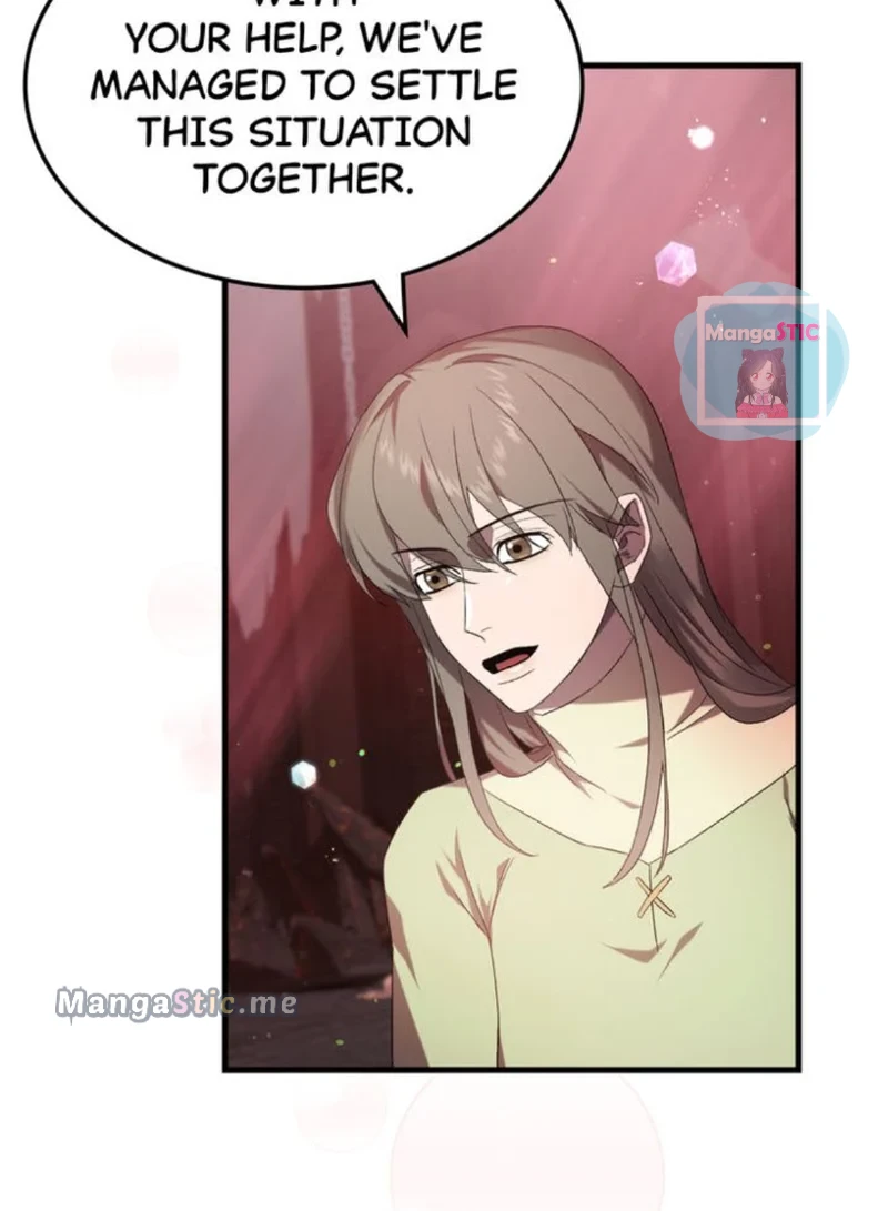 Raising a Sacrifice chapter 34 - page 36