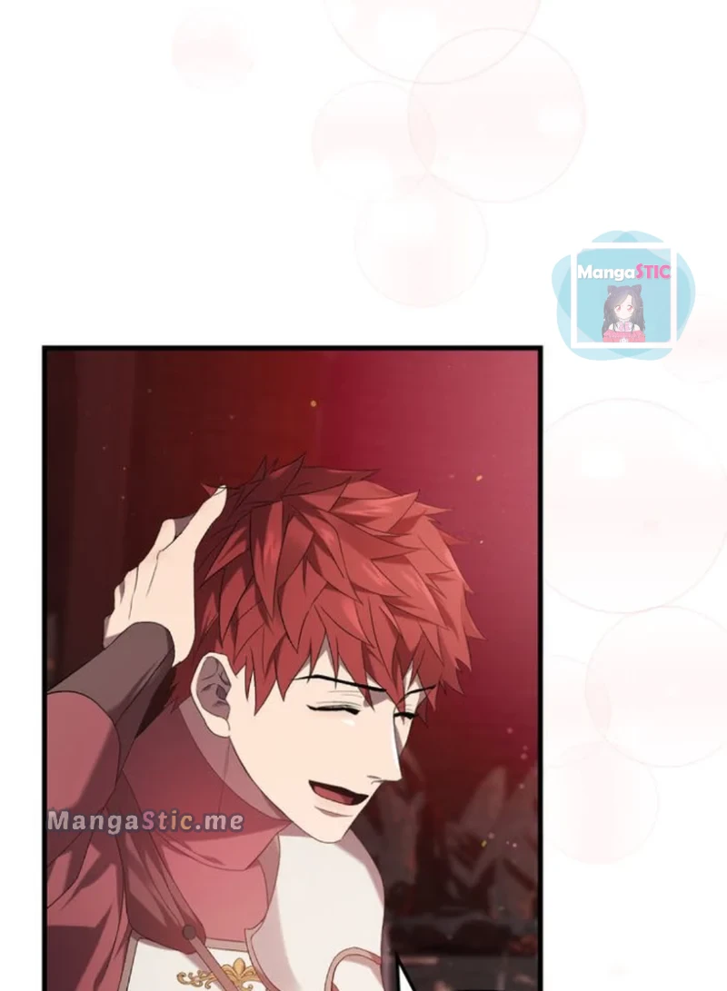 Raising a Sacrifice chapter 34 - page 37