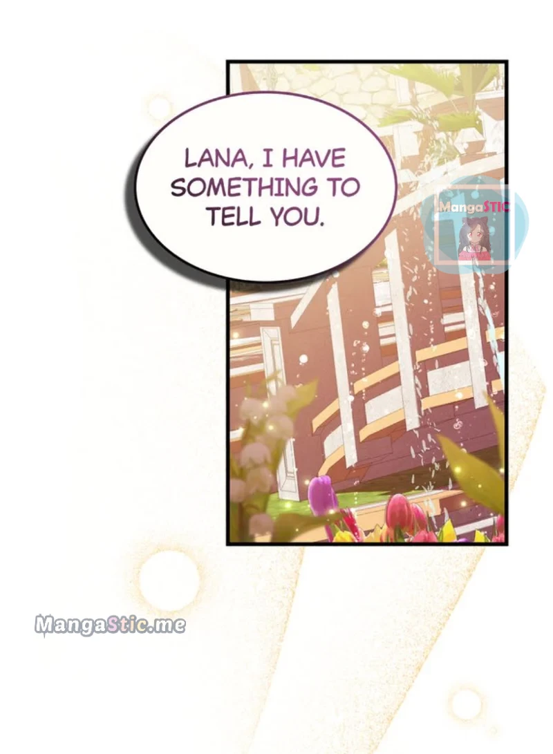 Raising a Sacrifice chapter 34 - page 44
