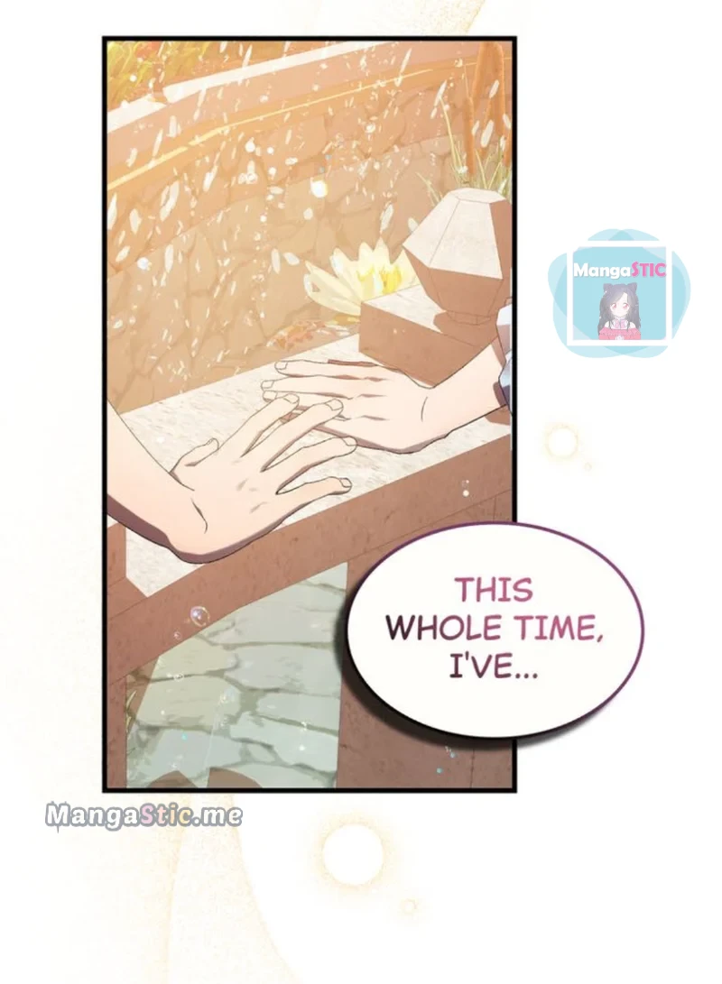 Raising a Sacrifice chapter 34 - page 45