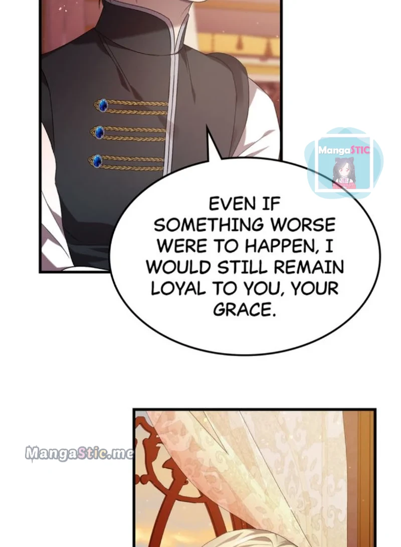 Raising a Sacrifice chapter 34 - page 55