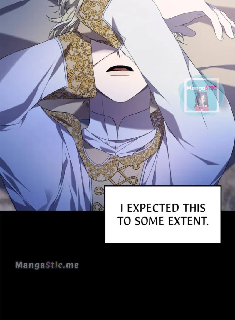 Raising a Sacrifice chapter 34 - page 63