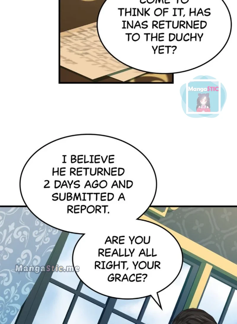 Raising a Sacrifice chapter 34 - page 74