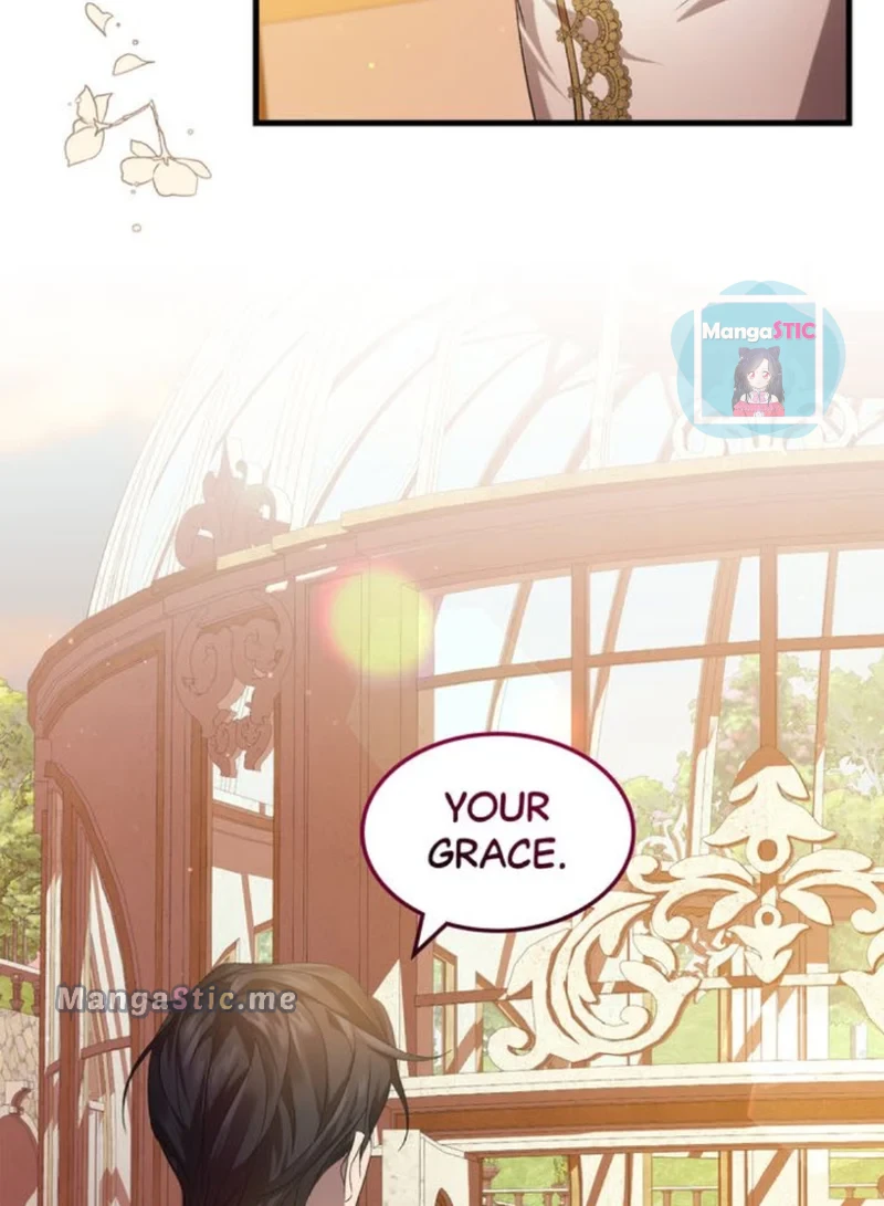 Raising a Sacrifice chapter 34 - page 80