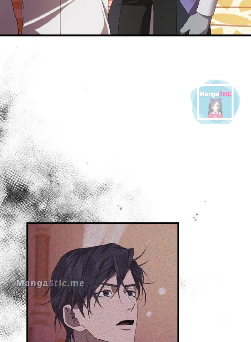 Raising a Sacrifice chapter 34 - page 86