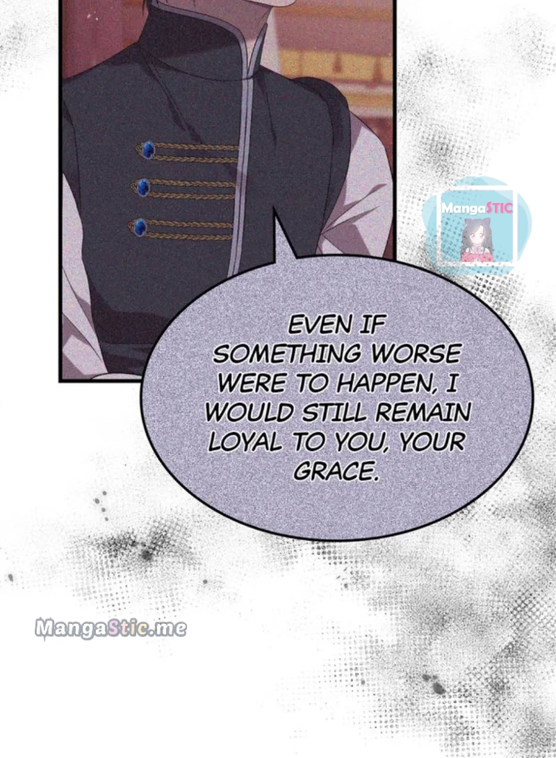 Raising a Sacrifice chapter 34 - page 87