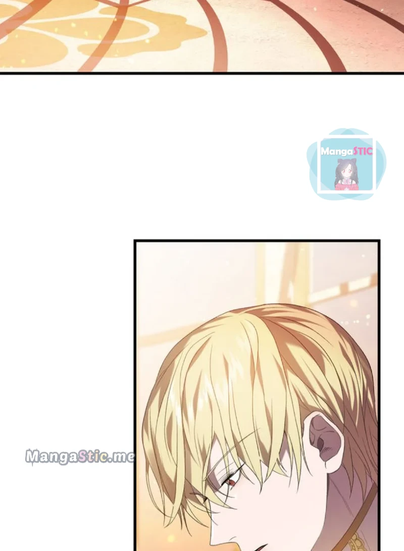 Raising a Sacrifice chapter 34 - page 95