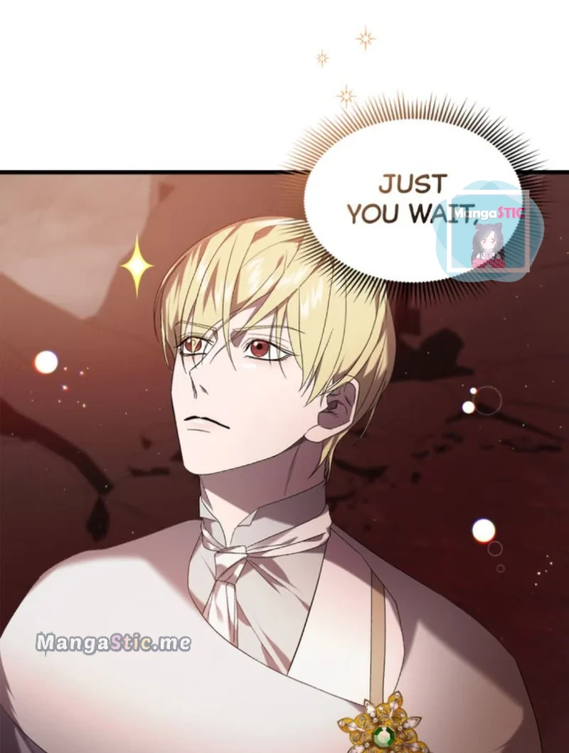 Raising a Sacrifice chapter 33 - page 106