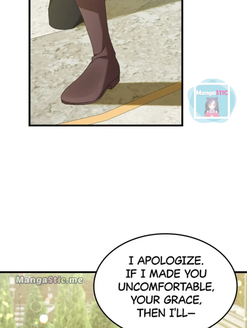 Raising a Sacrifice chapter 33 - page 13