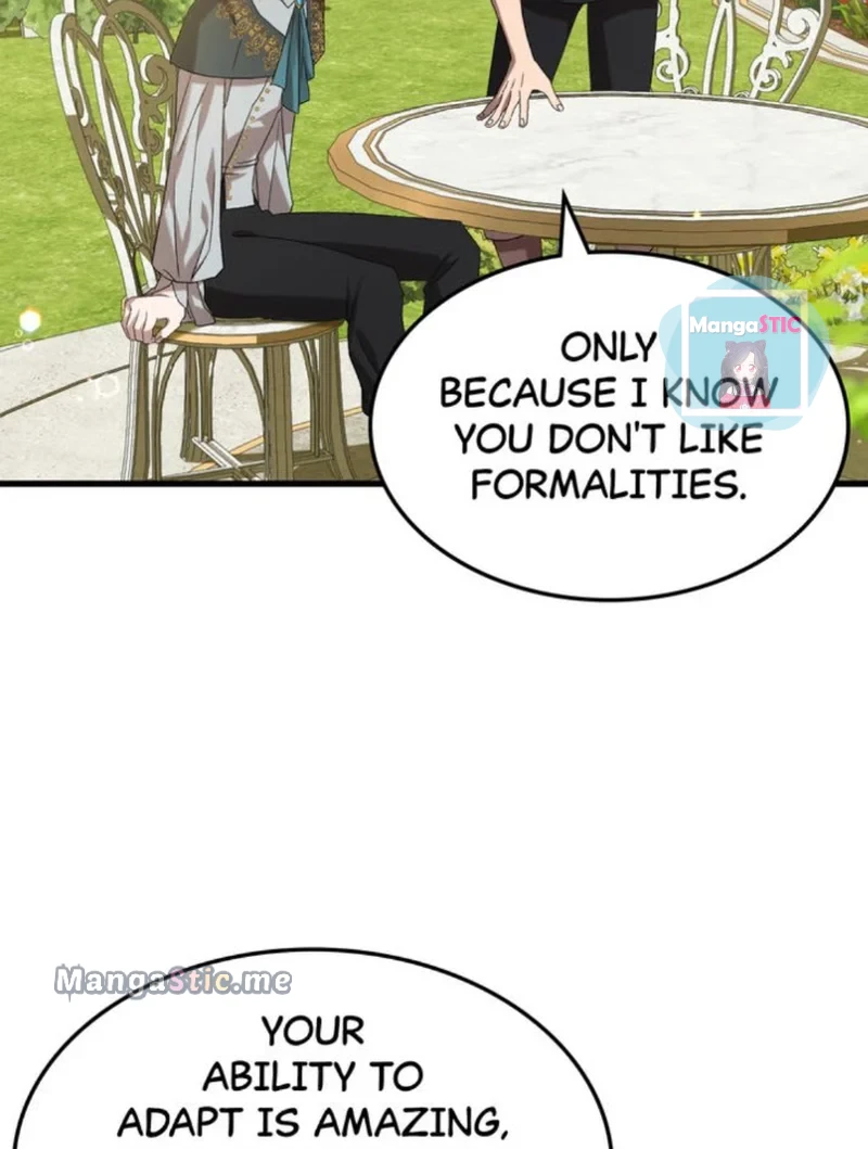 Raising a Sacrifice chapter 33 - page 17