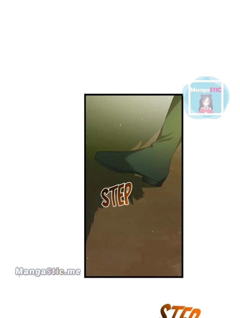 Raising a Sacrifice chapter 33 - page 42