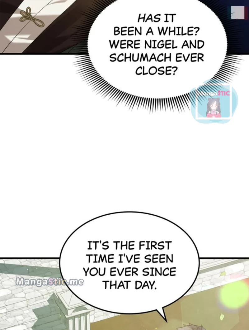 Raising a Sacrifice chapter 33 - page 44