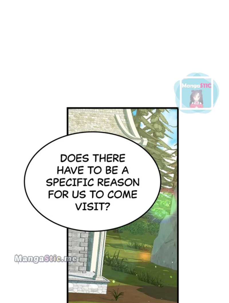 Raising a Sacrifice chapter 33 - page 53